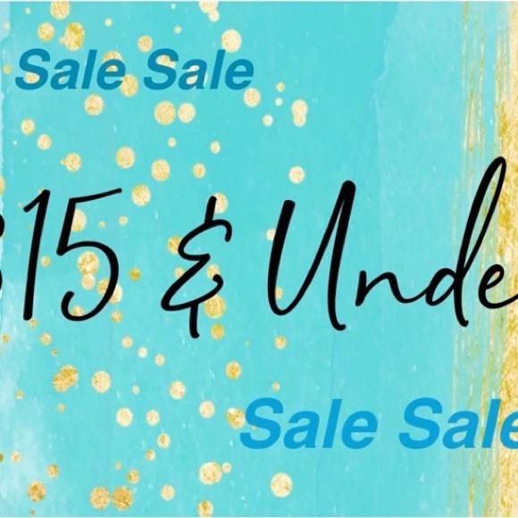 Welcome to a wonderful show a lot of good items and very low prices - Picture 2 of 2